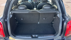 MINI Hatchback 2.0 Cooper S Exclusive Premium Plus 3dr Auto Petrol Hatchback